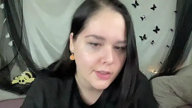 IvyLebelly