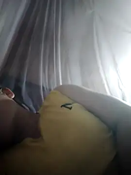 cumgirl1