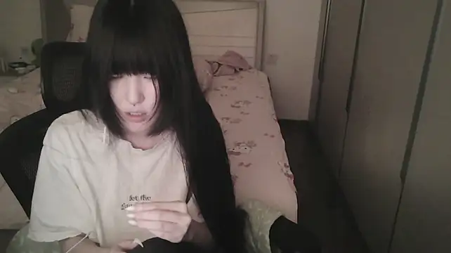 rinaloaz