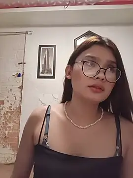 goddess_danielle