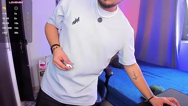 DaviidEvans_