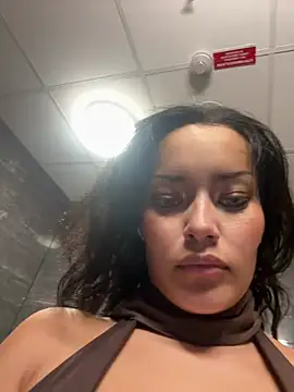 Risky_Workouts