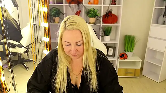 AdeleQW