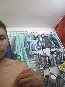 Poseidonf