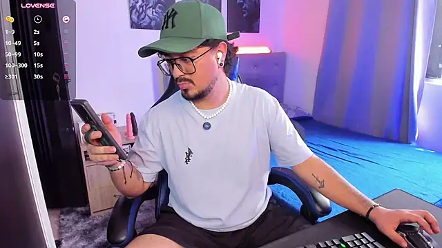 DaviidEvans_