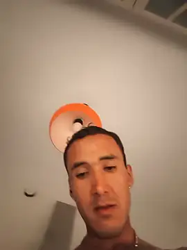 Peperoso777