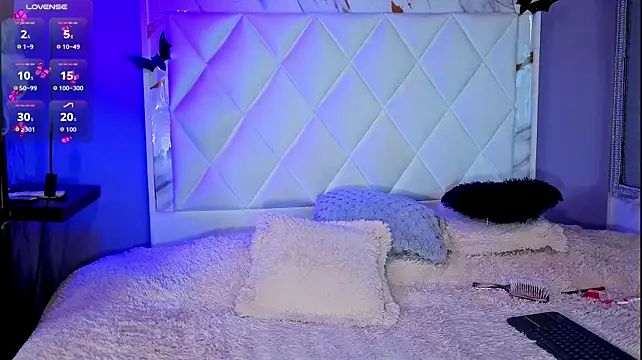 Megan_Do_Santos