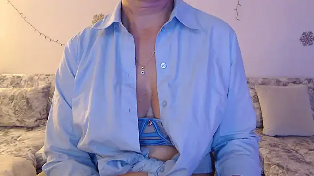 YourfantasyGiuly