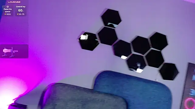 madyson_fox