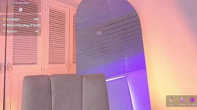 Katiaa_n