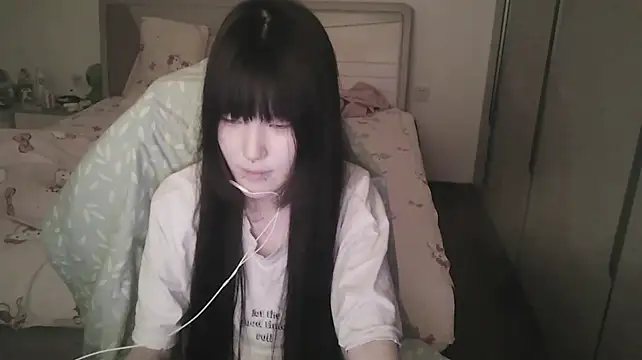 rinaloaz
