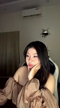 __meimei__ (Ask my age) - Ngực nè*👊🏻