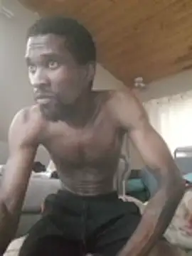 koolbend