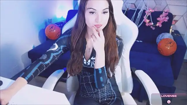 AmbraEnms