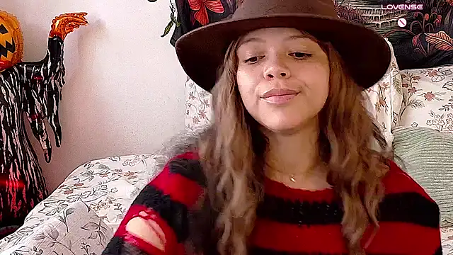 Amanda_sweet