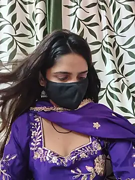 sexy_bhabhii