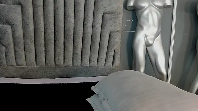 Charlie___Musk