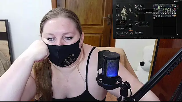 Bella_Borgia