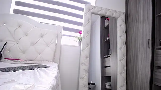 infinitysex1