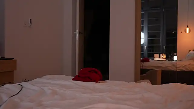 ibiddi (F young) - #anal #anal-doggy-style #anal-fingering #anal-masturbation #anal-petite #anal-toys #anal-white #anal-young #best #best-young #blowjob #brunettes #brunettes-blowjob #brunettes-petite #brunettes-young #cam2cam #deepthroat #deepthroat-blowjob #deluxe-cam2cam #dildo-or-vibrator #dildo-or-vibrator-anal #dildo-or-vibrator-deepthroat #dildo-or-vibrator-young #doggy-style #erotic-dance #european #facesitting #fingering #fingering-white #fingering-young #foot-fetish #handy #hd #interactive-toys #interactive-toys-young #long-hair #lovense #masturbation #middle-priced-privates #middle-priced-privates-best #middle-priced-privates-white #middle-priced-privates-young #oil-show #petite #petite-white #petite-young #recordable-privates #recordable-privates-young #recordable-publics #sex-toys #spanking #striptease #striptease-white #striptease-young #topless #topless-white #topless-young #ukrainian #ukrainian-petite #ukrainian-young #upskirt #white #white-young #young