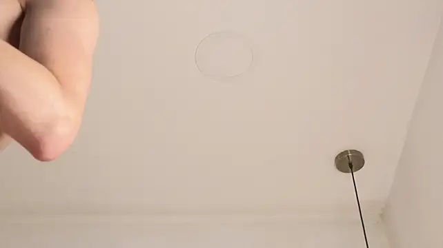 Nioki_, modèle webcam