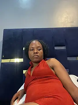 Sis27