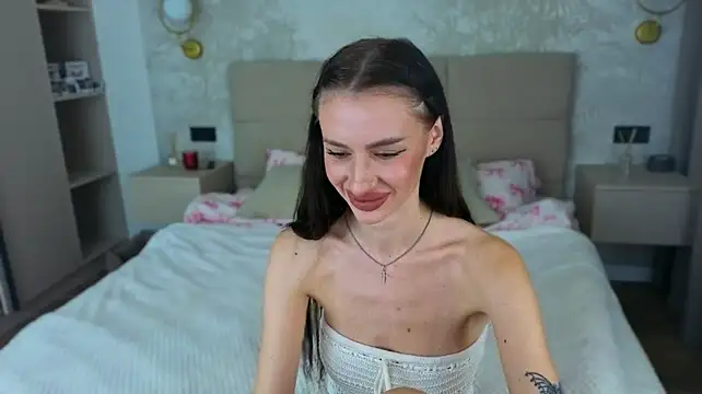 Snow_WhiteeeX