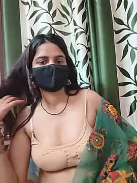 sexy_bhabhii