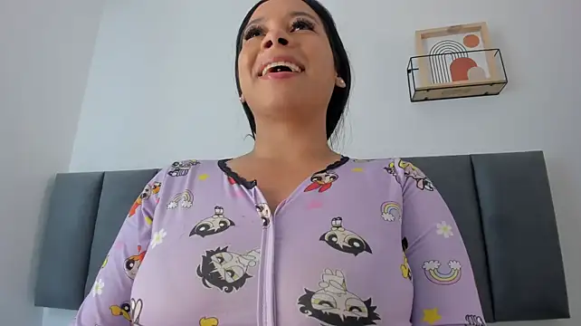 MaraOwen_