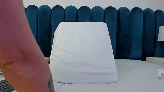 marianaaguii
