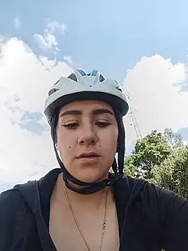 CAROLINE__07
