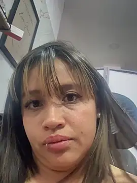 Mila_Rysky1