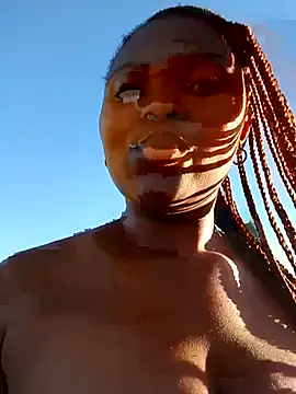 honey_glow_ (F teen) - #african #anal #ass-to-mouth #best #big-clit #big-tits #cam2cam #cheapest-privates #cock-rating #cowgirl #deepthroat #dildo-or-vibrator #dirty-talk #doggy-style #erotic-dance #fingering #handy #interactive-toys #masturbation #mobile #oil-show #orgasm #recordable-privates #recordable-publics #sex-toys #sexting #shaven #shower #spanking #squirt #striptease #topless #twerk #affordable-cam2cam #african #anal #anal-doggy-style #anal-ebony #anal-fingering #anal-masturbation #anal-teens #ass-to-mouth #best #best-teens #big-clit #big-tits #big-tits-anal #big-tits-brunettes #big-tits-deepthroat #big-tits-doggy-style #big-tits-ebony #big-tits-teens #brunettes #brunettes-teens #cam2cam #cheapest-privates #cheapest-privates-best #cheapest-privates-ebony #cheapest-privates-teens #cock-rating #cowgirl #deepthroat #deepthroat-teens #dildo-or-vibrator #dildo-or-vibrator-anal #dildo-or-vibrator-big-tits #dildo-or-vibrator-deepthroat #dildo-or-vibrator-teens #dirty-talk #doggy-style #ebony #ebony-big-clit #ebony-deepthroat #ebony-dildo-or-vibrator #ebony-doggy-style #ebony-masturbation #ebony-teens #erotic-dance #fingering #fingering-ebony #fingering-teens #handy #interactive-toys #interactive-toys-teens #long-hair #lovense #masturbation #masturbation-teens #medium #mobile #mobile-teens #oil-show #orgasm #recordable-privates #recordable-privates-teens #recordable-publics #sex-toys #sexting #shaven #shower #spanking #squirt #squirt-ebony #squirt-teens #striptease #striptease-ebony #striptease-teens #teens #topless #topless-ebony #topless-teens #twerk #twerk-ebony #twerk-teens