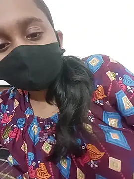 sweetyswetha31 (F young) - Buying Lush Toy