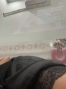 _AnneMia_ webcam