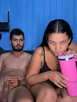 MelMelMelzinha