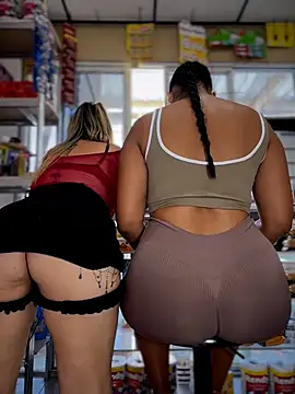 sammyqueenx21 webcam