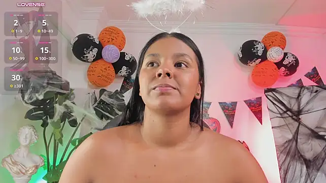JANYLOVE__