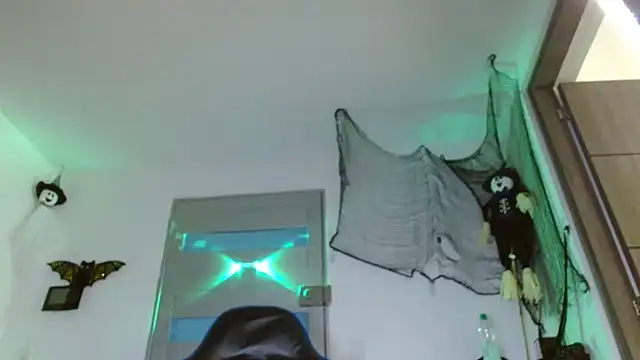 SexyBoy-Bigclit