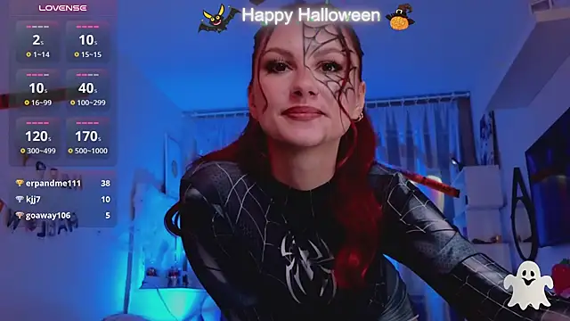Ginger_Jessy_