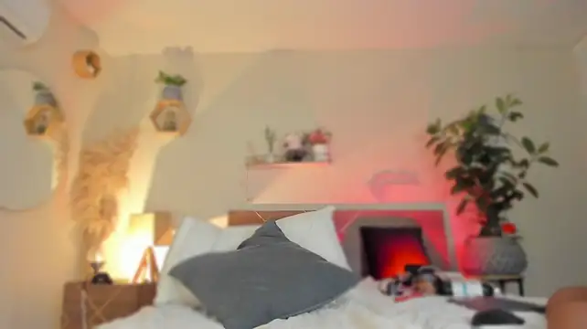 YariRose