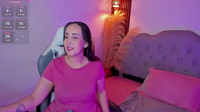 Jadde_hamad