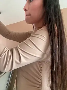 Bonny_Eva