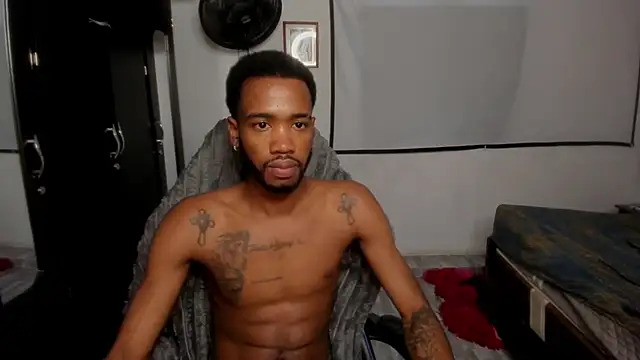Kofi_exotic_2