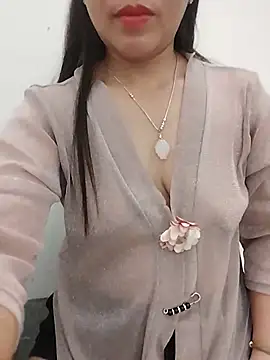 Kelly-sex69