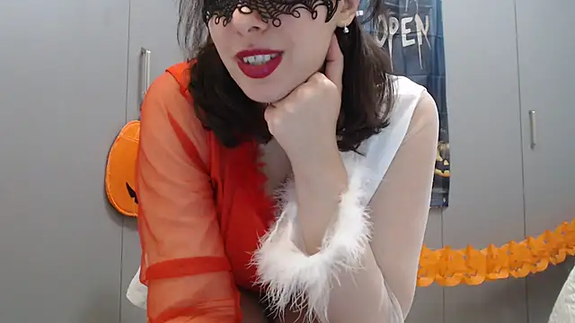Jasmine88xxx