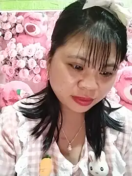Xuka_lyss