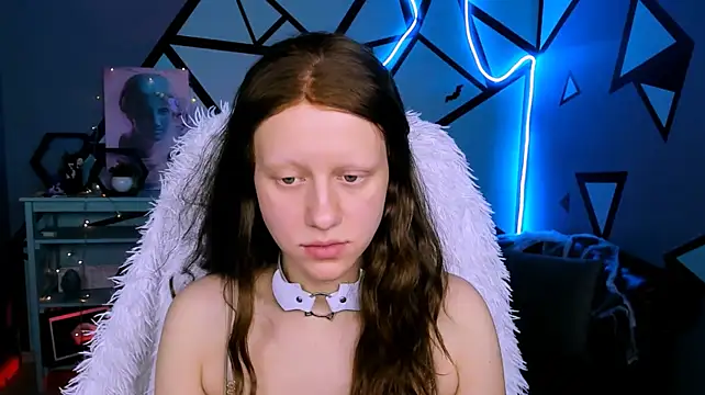 LidaDarknet