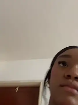 TylaWest