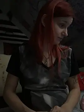 LeylaSquirtyBirty